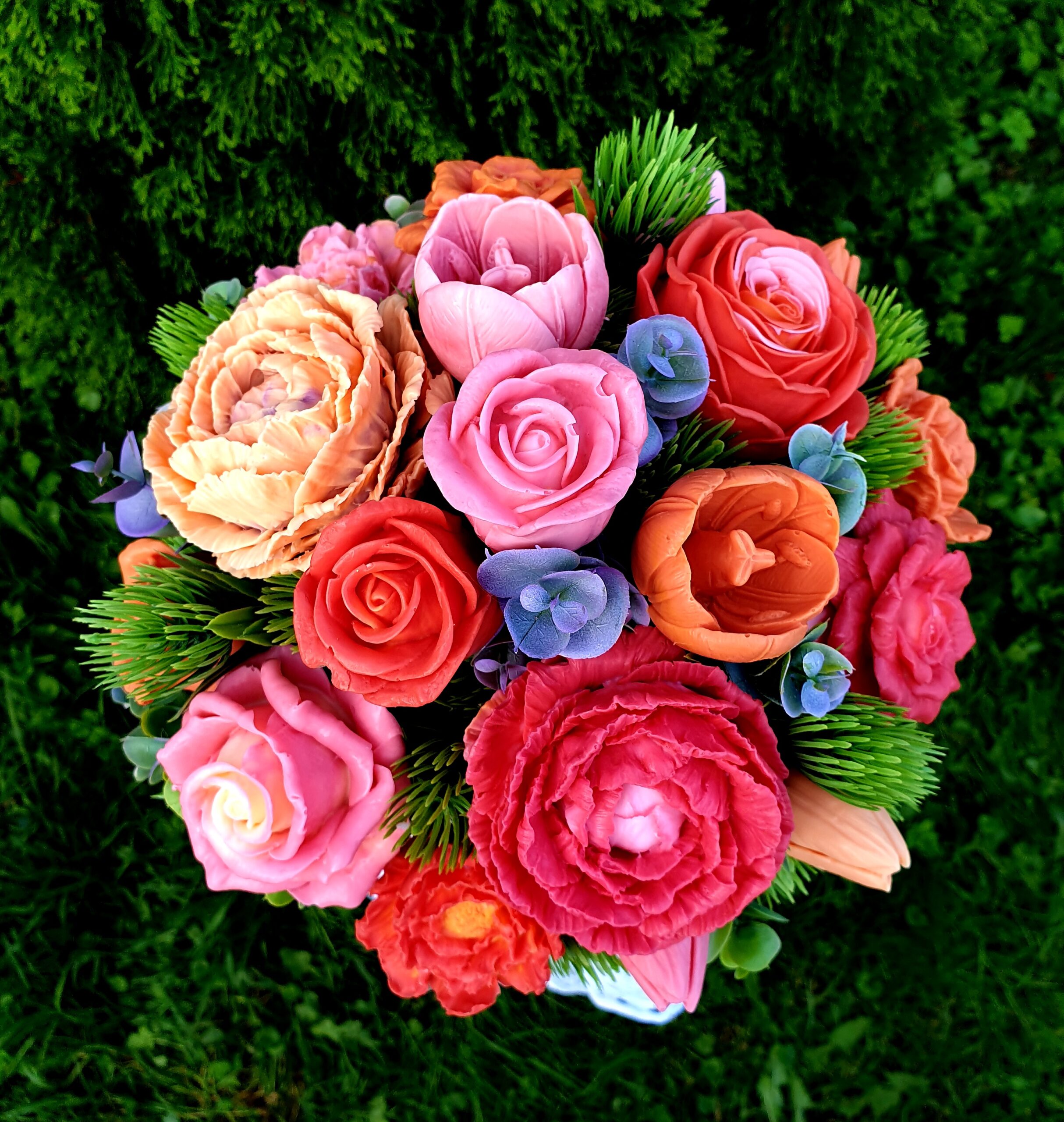 20230901 171438 scaled.jpg