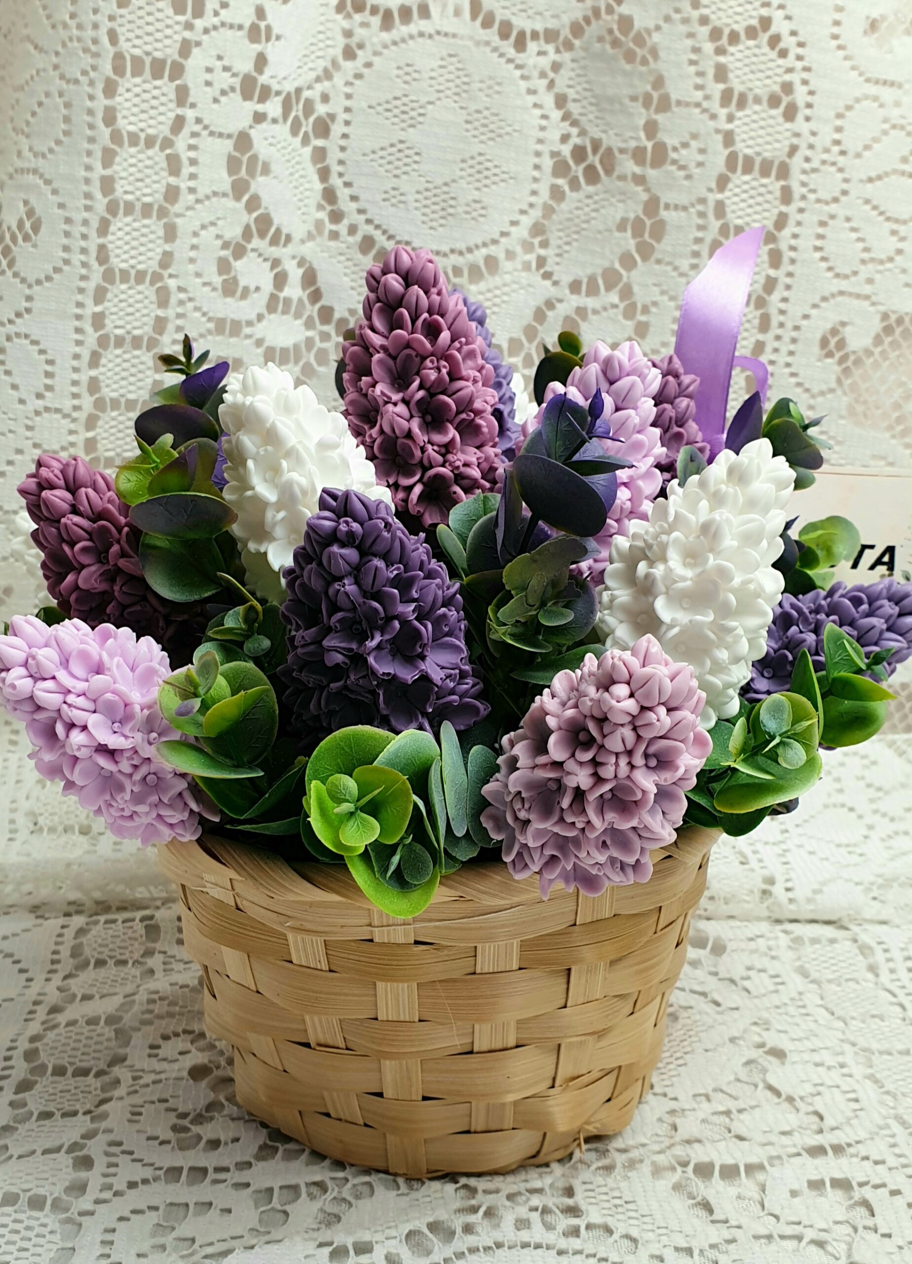 20240313 112507 Scaled