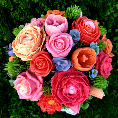 400x400px (21)